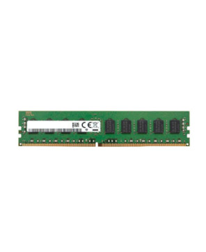 Buy QNAP 8Gb Ddr4 Ecc R-Dimm Memory, RAM-8GDR4ECT0-RD-2400 for Qnap TDS-16489U, TES-1885U, TES-3085U, TS-1686 Models