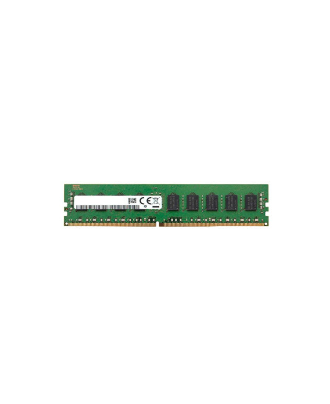 Buy QNAP 8Gb Ddr4 Ecc R-Dimm Memory, RAM-8GDR4ECT0-RD-2400 for Qnap TDS-16489U, TES-1885U, TES-3085U, TS-1686 Models