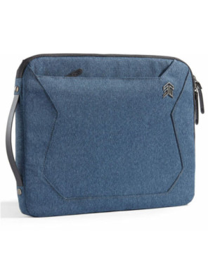 Buy STM Myth Sleeve with Removable Strap STM-114-184M-02 for 13-Inch Notebook in Slate Blue