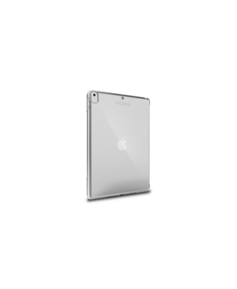 Buy STM Half Shell Clear Case STM-222-280JU-01 for iPad 7th Gen and 8th Gen