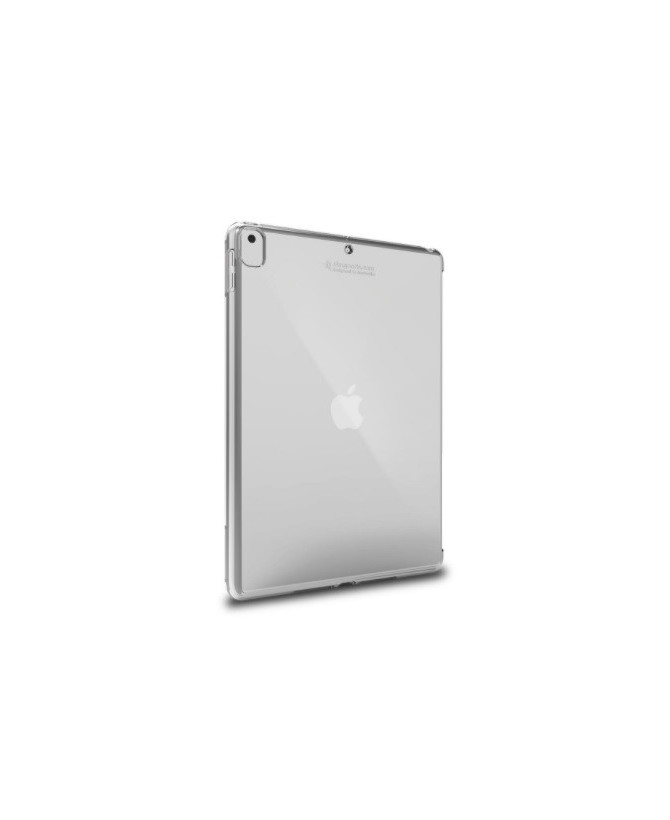 Buy STM Half Shell Clear Case STM-222-280JU-01 for iPad 7th Gen and 8th Gen