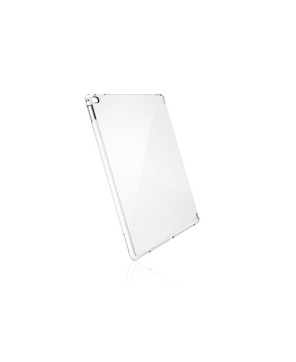 Buy STM Half Shell in Clear STM-222-172JV-33 for iPad Air 3rd Gen and iPad Pro 10.5