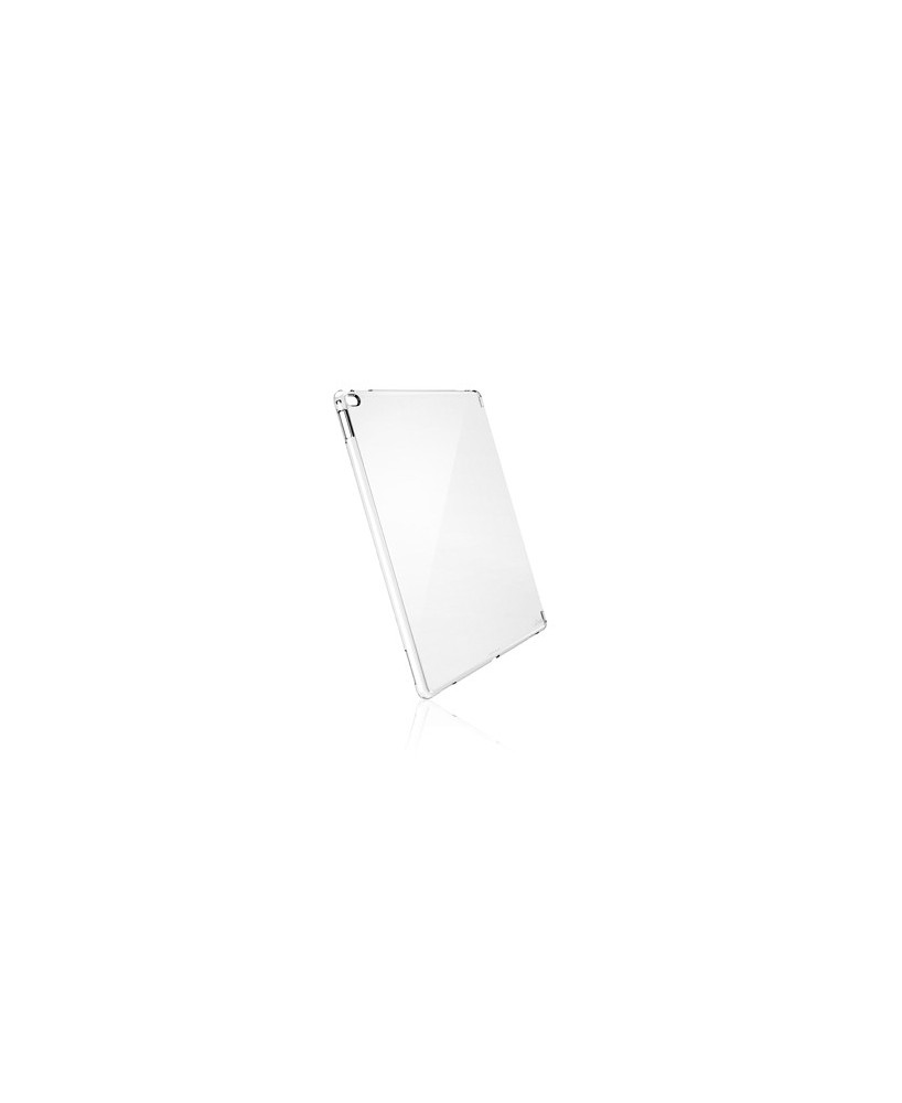 Buy STM Half Shell in Clear STM-222-172JV-33 for iPad Air 3rd Gen and iPad Pro 10.5