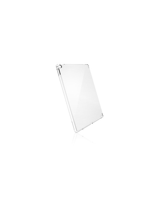 Buy STM Half Shell in Clear STM-222-172JV-33 for iPad Air 3rd Gen and iPad Pro 10.5