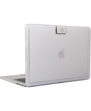 Buy STM HYNT Case in Transparent STM-122-154M-33 for MacBook Pro 2016