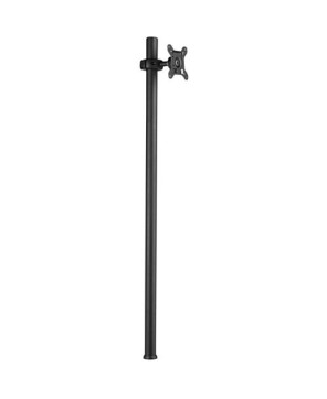 Buy Atdec Display Mount Pole SD-DP-1150 for 12" to 24" Displays