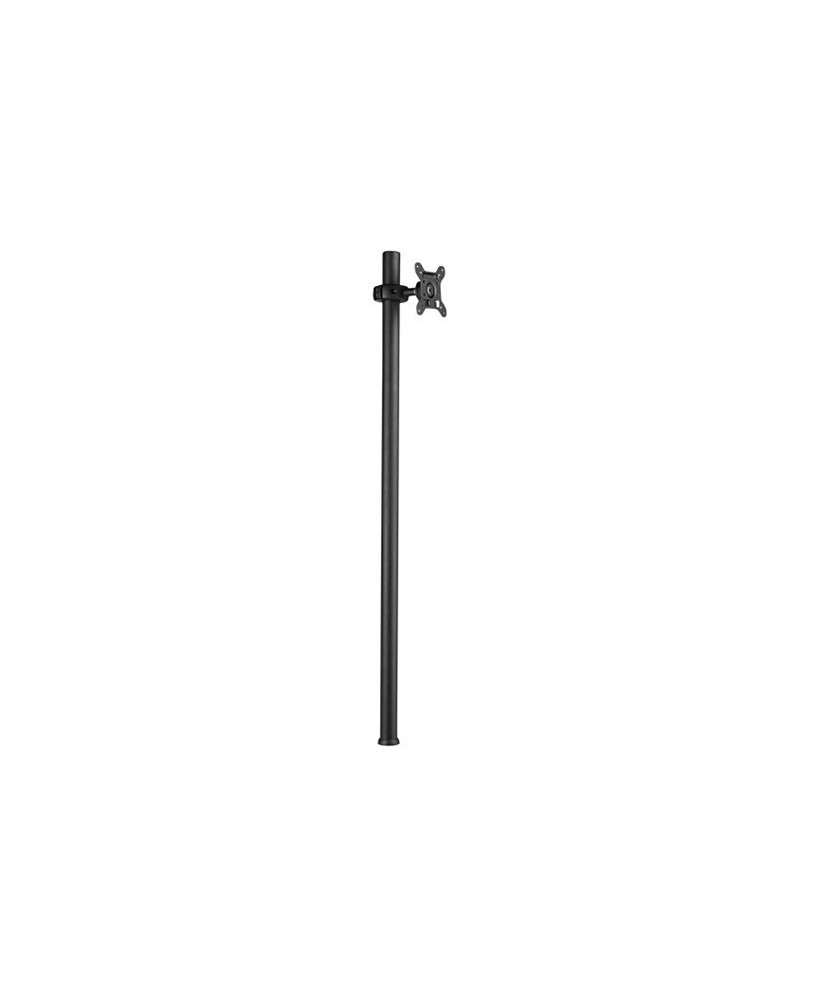 Buy Atdec Display Mount Pole SD-DP-1150 for 12" to 24" Displays