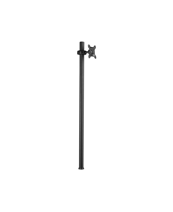 Buy Atdec Display Mount Pole SD-DP-1150 for 12" to 24" Displays