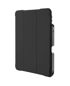 Buy STM Dux Shell Duo STM-222-242JV-01 for iPad Air 3rd Gen/Pro 10.5-Inch in Black