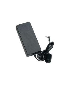 Buy Cisco AC 100-240V Power Adapter PWR-ADPT for Cisco Catalyst Switches