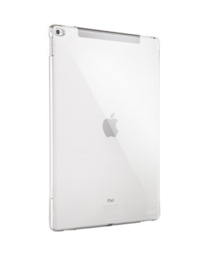 Buy STM Half Shell Case in Clear STM-222-123JX-33 for 9.7" iPad Pro