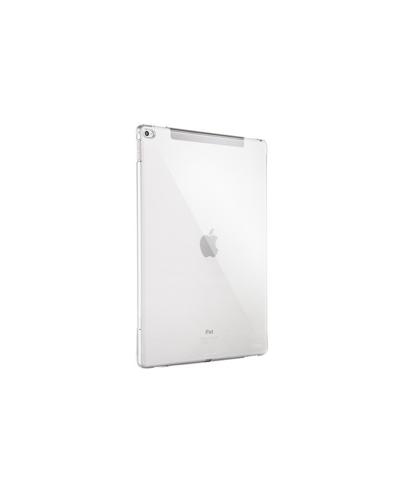 Buy STM Half Shell Case in Clear STM-222-123JX-33 for 9.7" iPad Pro