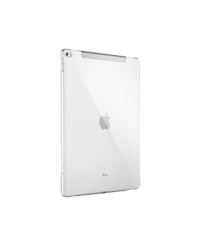 Buy STM Half Shell Case in Clear STM-222-123JX-33 for 9.7" iPad Pro