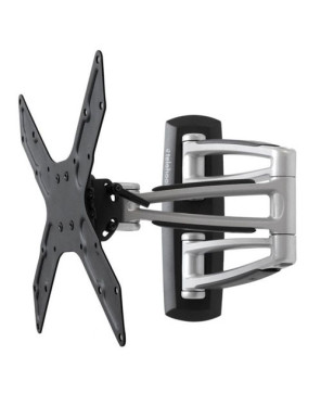 Buy Atdec Flat Screen Full Motion Wall Mount TH-2050-VFM