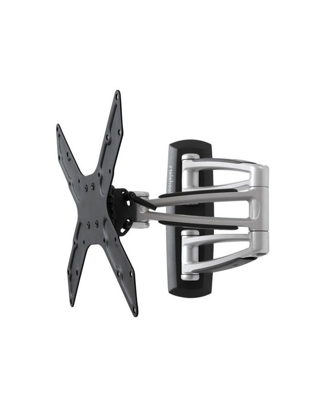 Buy Atdec Flat Screen Full Motion Wall Mount TH-2050-VFM