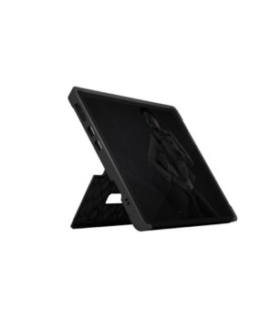 Buy STM Dux Case in Black STM-222-261L-01 for Microsoft Surface Pro X