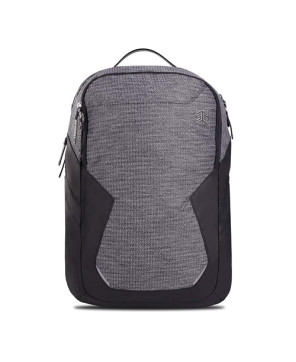 Buy  STM 28L-15" Myth Backpack in Granite Black STM-117-187P-01