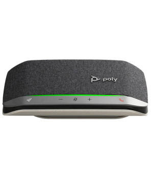 HP Poly/Plantronics Sync 20 USB Speakerphone 217038-01/772D2AA