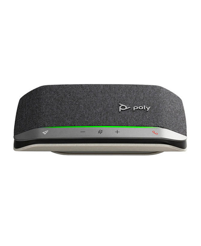 HP Poly/Plantronics Sync 20 USB Speakerphone 217038-01/772D2AA