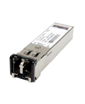 Buy Cisco 100BASE-FX Multi-Mode Rugged SFP Transceiver Module GLC-FE-100FX-RGD=