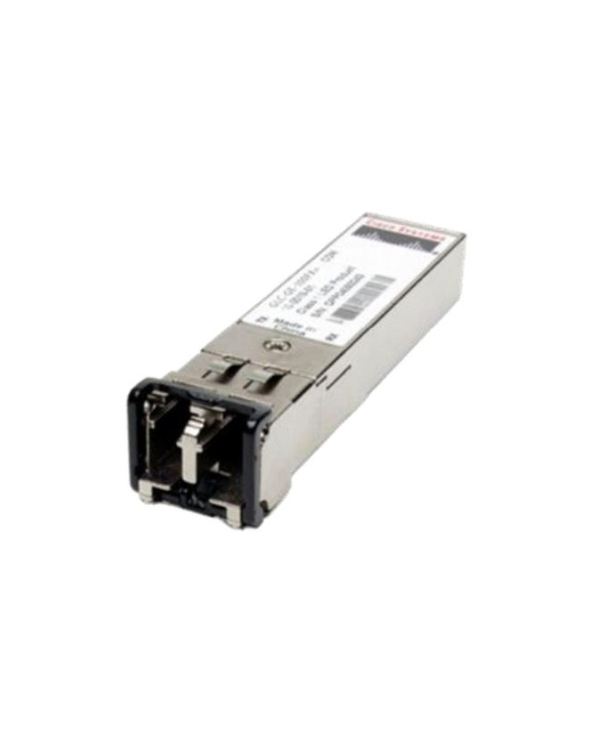 Buy Cisco 100BASE-FX Multi-Mode Rugged SFP Transceiver Module GLC-FE-100FX-RGD=