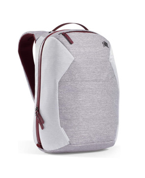 Buy STM Myth Backpack 18L-15" in Windsor Wine STM-117-186P-04