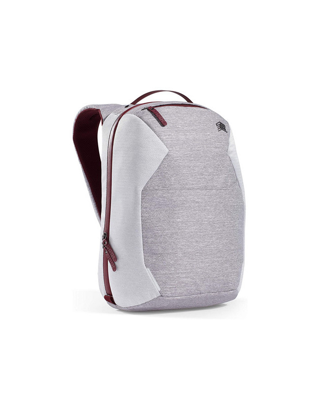 Buy STM Myth Backpack 18L-15" in Windsor Wine STM-117-186P-04