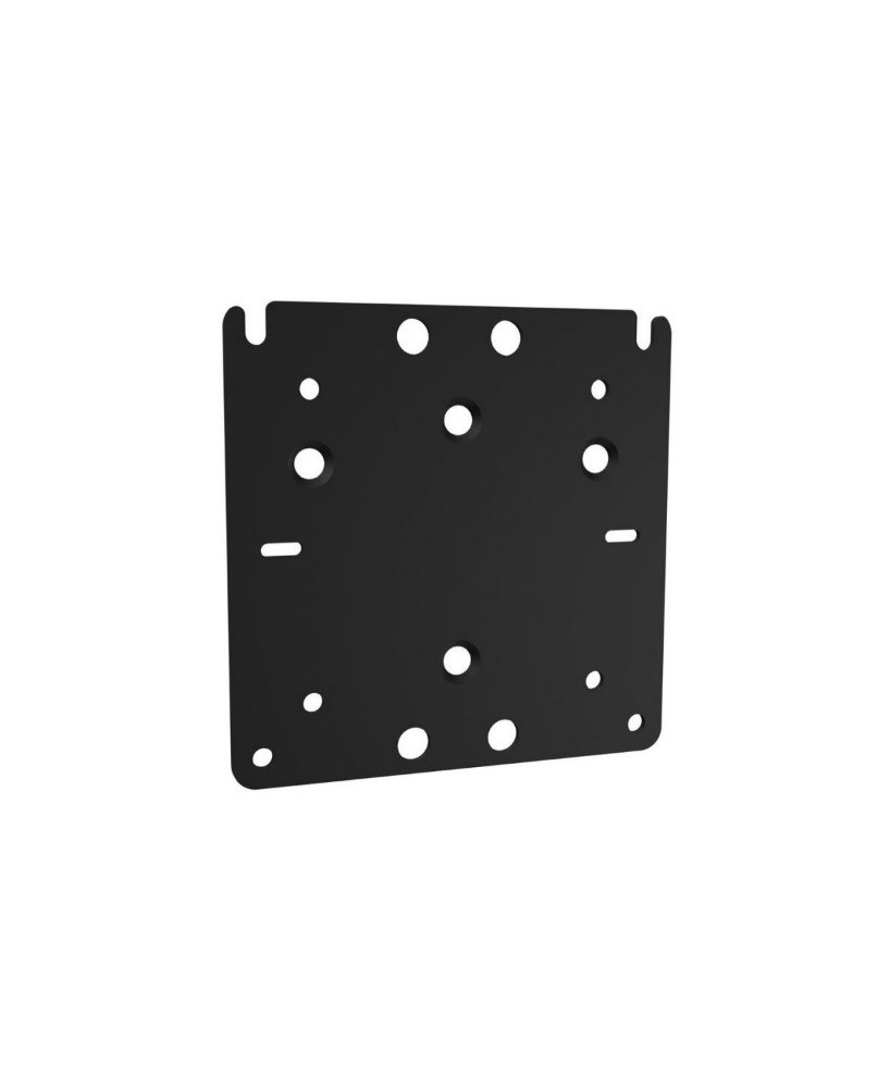 Buy Atdec Mount Plate AC-MP for Mini PC