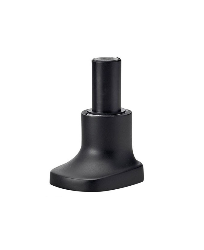 Buy Atdec Monitor Arm Base in Black AWM-LB-B for AWM-AD And AWM-AHX Arms