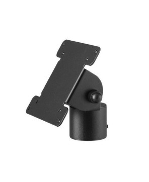 Buy Atdec POS Short Display Mount APA-HTM-45 for 45mm Poles