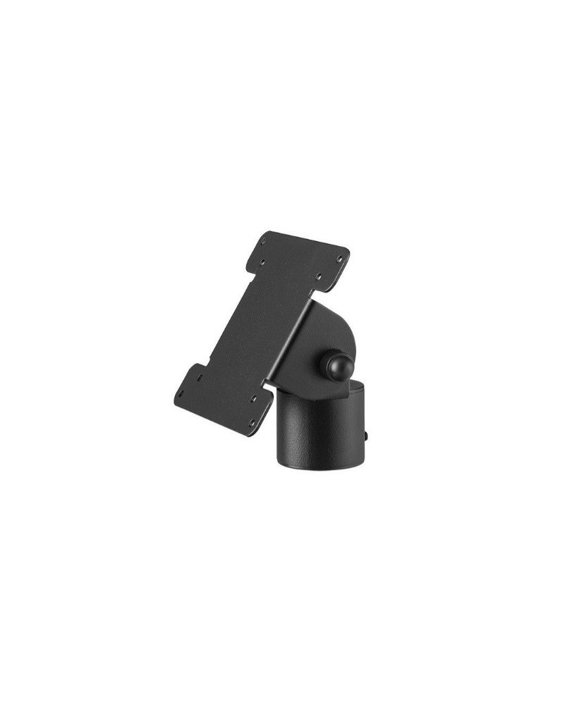 Buy Atdec POS Short Display Mount APA-HTM-45 for 45mm Poles