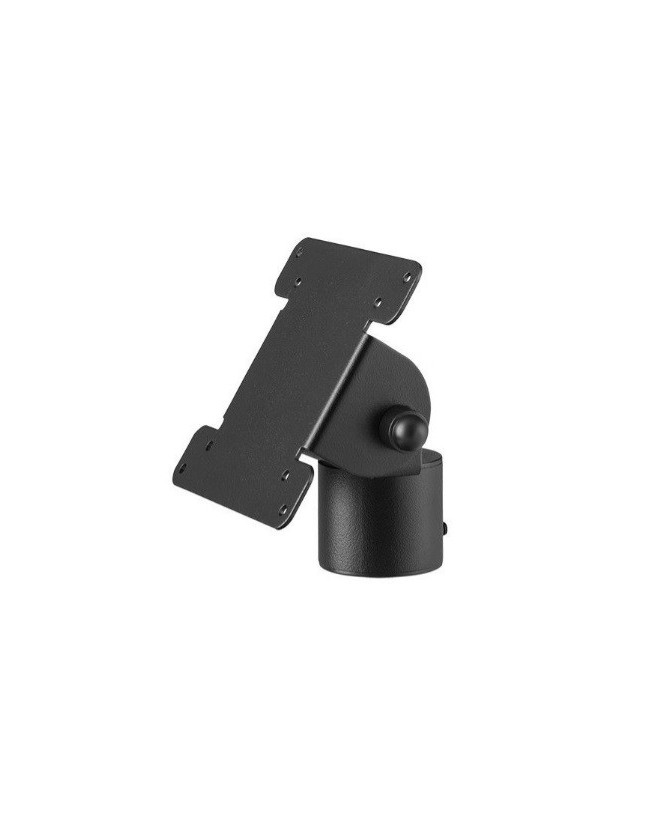 Buy Atdec POS Short Display Mount APA-HTM-45 for 45mm Poles