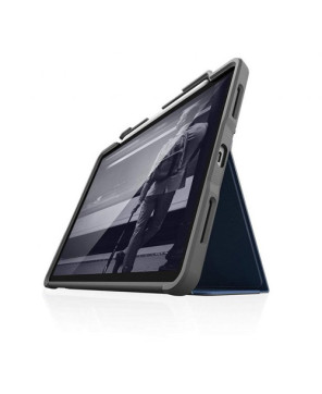 Buy STM Rugged Case Plus in Midnight Blue STM-222-287JV-03 for iPad Pro 11"/2nd Gen