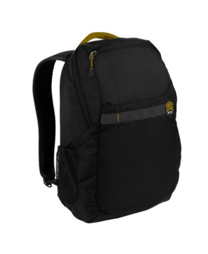 Buy STM Saga Backpack STM-111-170P-01 for 15-Inch Laptop