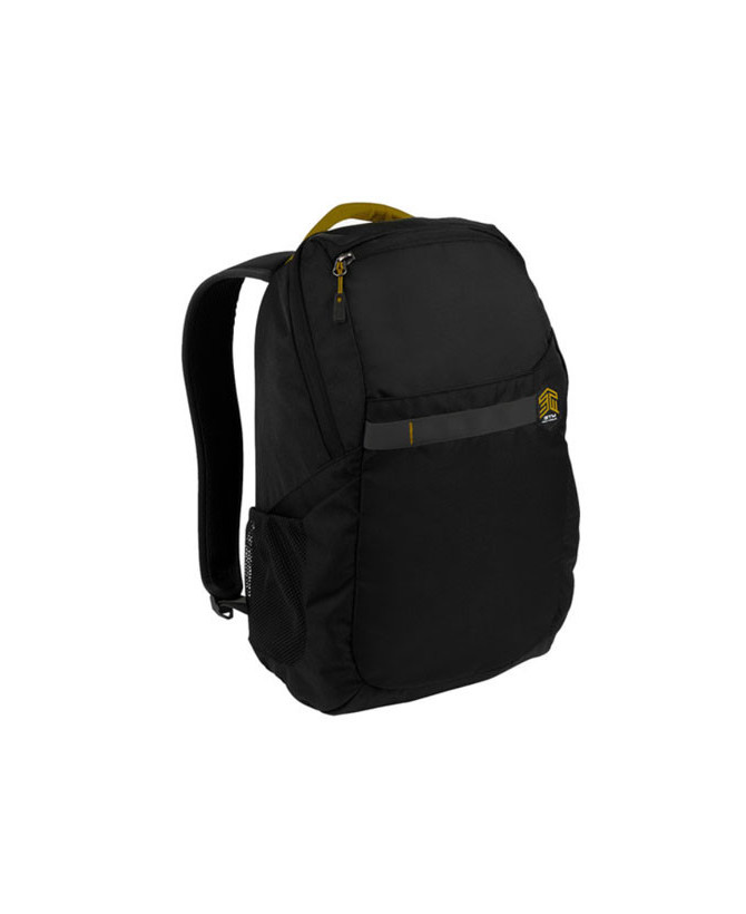 Buy STM Saga Backpack STM-111-170P-01 for 15-Inch Laptop