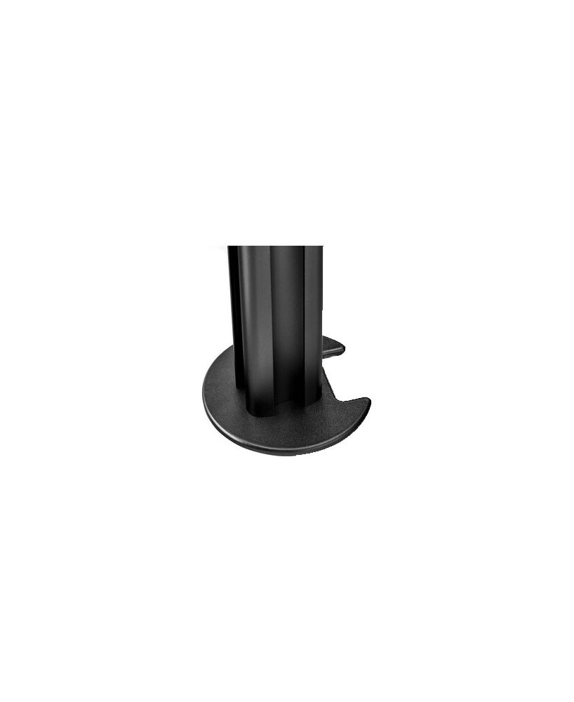 Buy Atdec Grommet Mount in Black AC-GC-B for Atdec AF and AWM Desk Mounts