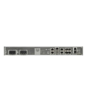 Buy Cisco ASR920 Series Rack-mountable Router ASR-920-4SZ-D