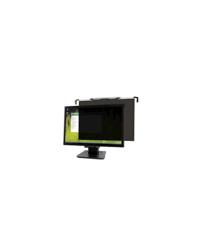 Buy Kensington Snap2 Privacy Screen Filter K55315WW for 22–24inch Widescreen Monitors