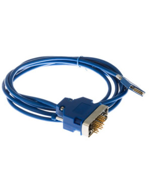 Buy Cisco V.35 Serial Data Transfer Cable CAB-SS-V35MT