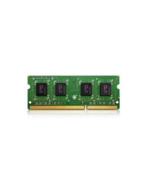 Buy Qnap 2GB DDR3L 1866 MHz SO-DIMM RAM Module RAM-2GDR3LA0SO1866 for TS-X53B Network Attached Storage Series