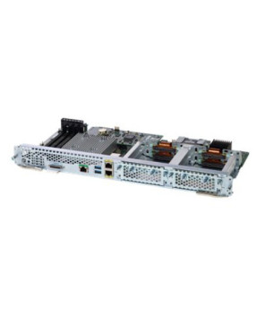 Buy Cisco UCS-E Double-Wide 8 Core 1.8 GHz CPU 4 HDD UCS-E180D-M3/K9=