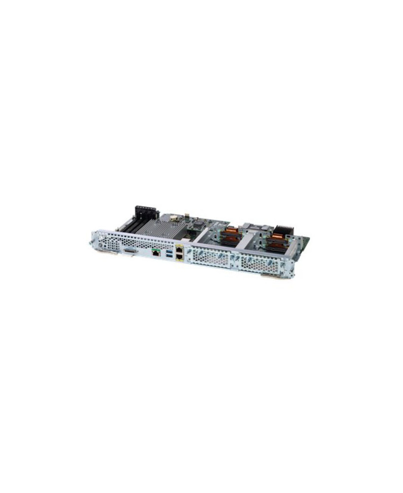 Buy Cisco UCS-E Double-Wide 8 Core 1.8 GHz CPU 4 HDD UCS-E180D-M3/K9=