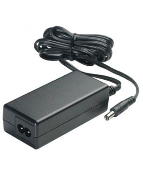 Buy Poly/Polycom Level VI Auxiliary Power Supply 8200-23390-040 for EagleEye III/IV Cameras