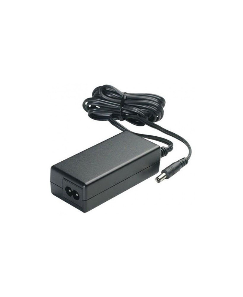 Buy Poly/Polycom Level VI Auxiliary Power Supply 8200-23390-040 for EagleEye III/IV Cameras