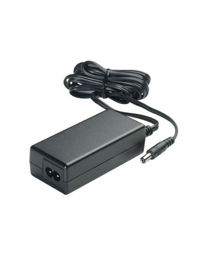 Buy Poly/Polycom Level VI Auxiliary Power Supply 8200-23390-040 for EagleEye III/IV Cameras