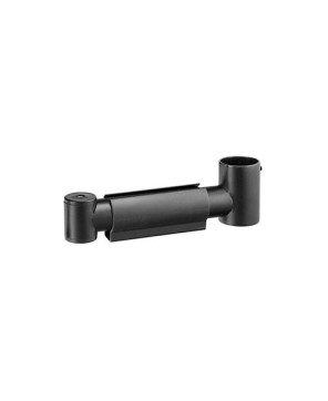 Buy ATDEC POS APA-A200-P 200mm Fixed Length Arm with Pin Fixing 