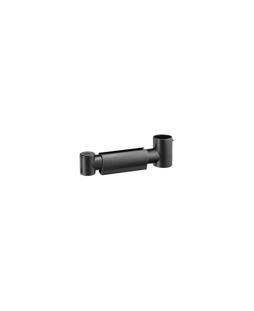 Buy ATDEC POS APA-A200-P 200mm Fixed Length Arm with Pin Fixing 