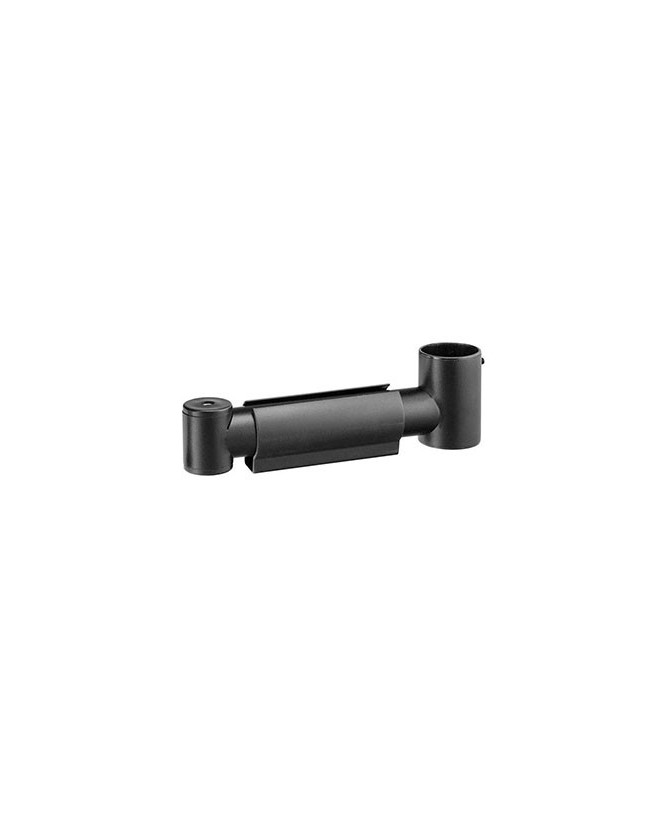 Buy ATDEC POS APA-A200-P 200mm Fixed Length Arm with Pin Fixing 