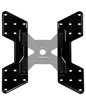 Buy Atdec AC-AP-4040 400 x 400mm VESA Adaptor Plate in Black