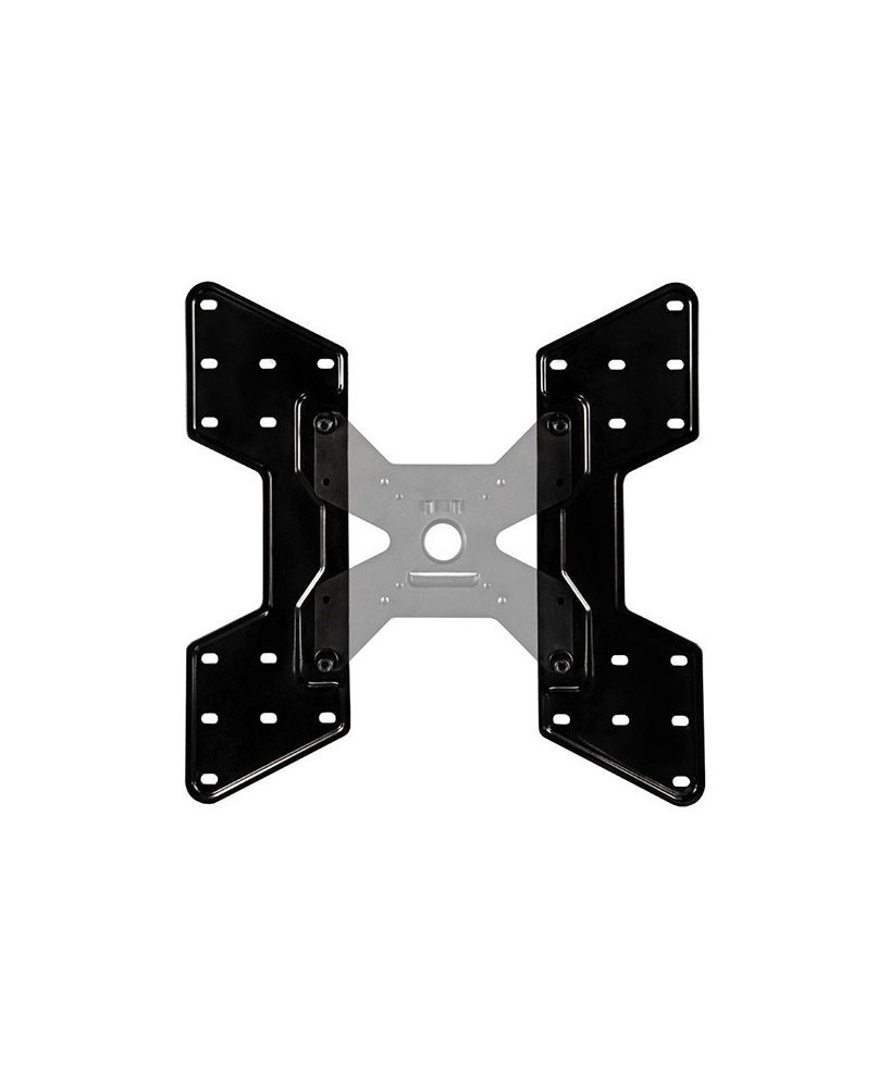 Buy Atdec AC-AP-4040 400 x 400mm VESA Adaptor Plate in Black